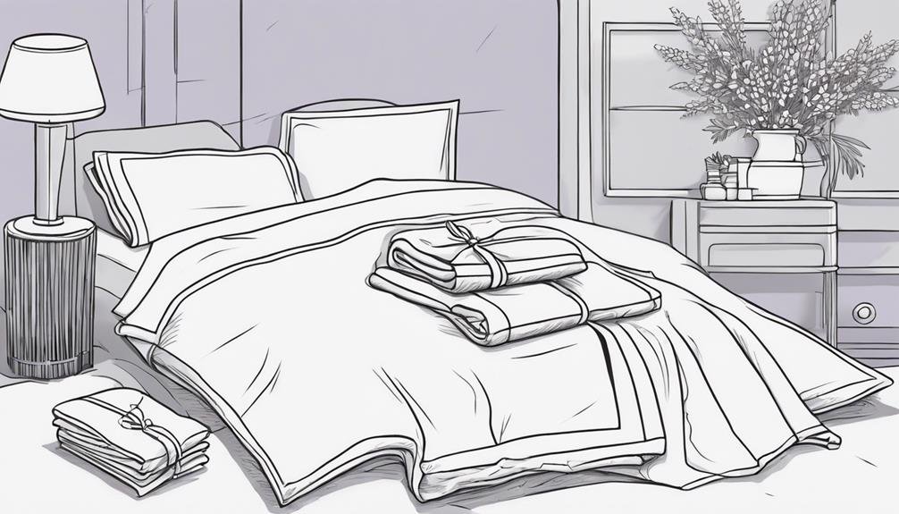 bamboo pajama care guide