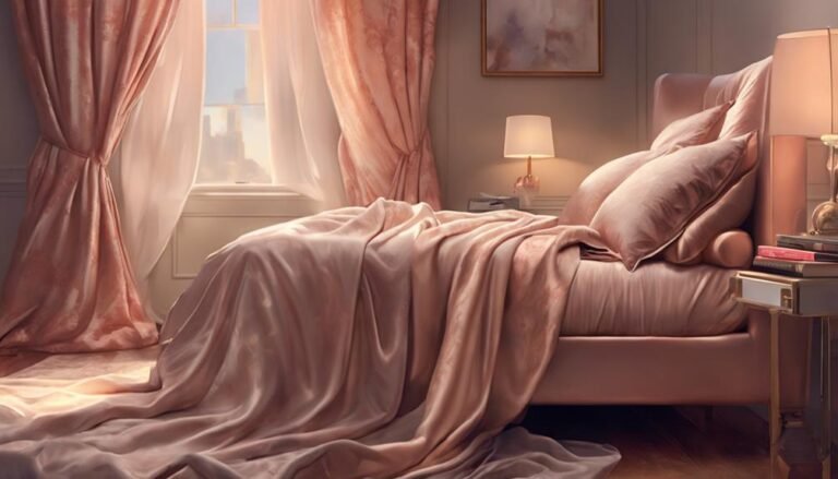 comfortable and stylish sleepwear