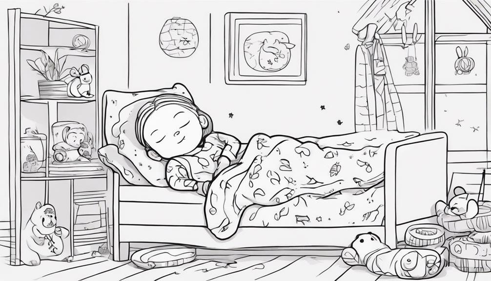 eco friendly children s sleepwear options