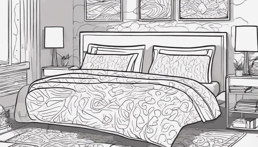 soft sustainable sleepwear essentials